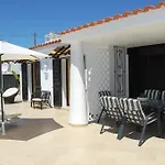 홀리데이파크 Oura Beach 알부페이라