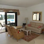 Oura Beach 홀리데이파크