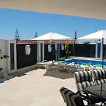 Oura Beach * 알부페이라
