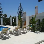 Oura Beach * 알부페이라