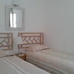 Oura Beach 홀리데이파크