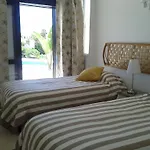 Oura Beach
