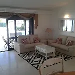 Oura Beach * 알부페이라