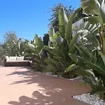 Oura Beach * 알부페이라