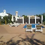 홀리데이파크 Oura Beach