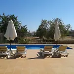 Oura Beach * 알부페이라