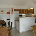 홀리데이파크 Oura Beach *