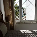 홀리데이파크 Oura Beach 알부페이라