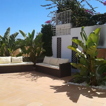 Oura Beach * Albufeira