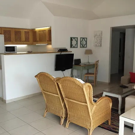 Oura Beach * Albufeira