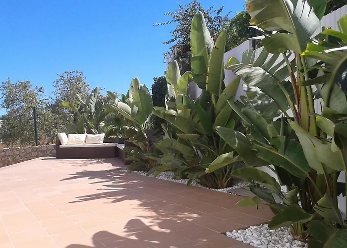 Oura Beach * Albufeira