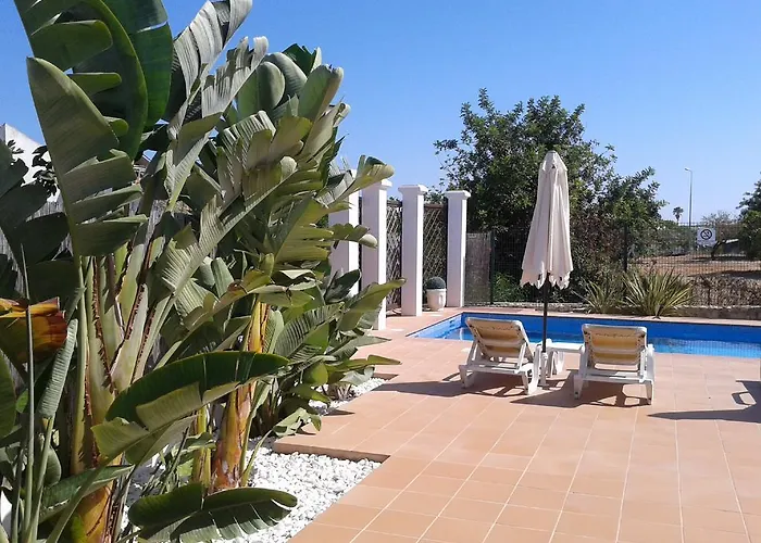 Oura Beach Πάρκο διακοπών *