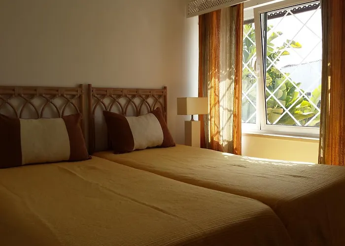 Vakantiepark Oura Beach