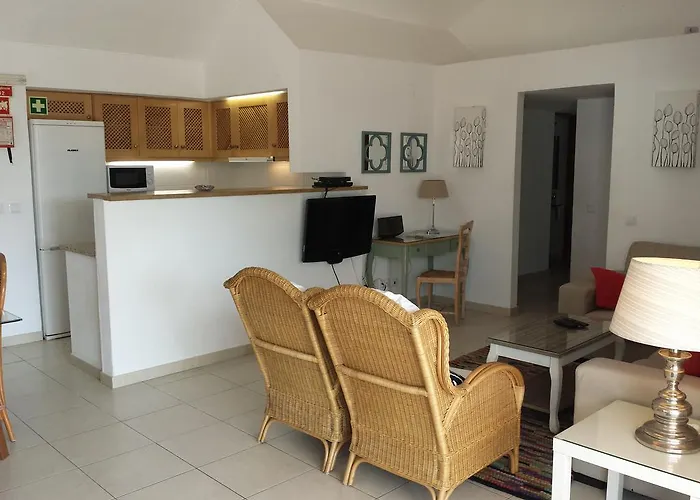 Oura Beach * Albufeira