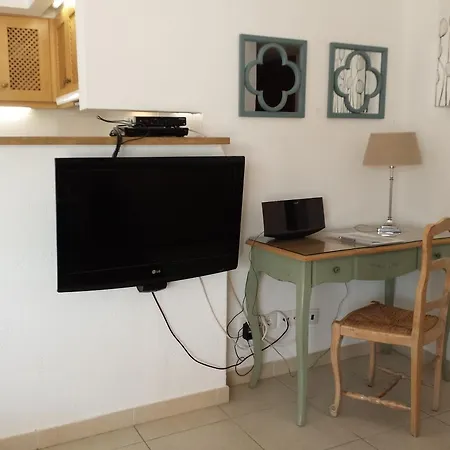 假日公园 Oura Beach *