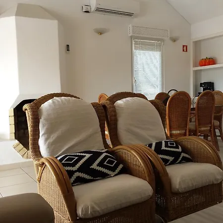 홀리데이파크 Oura Beach *